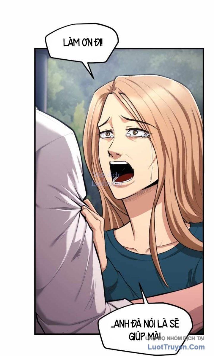 Pháp Sư Huyễn Tưởng. Chap 8 - Next Chap 9