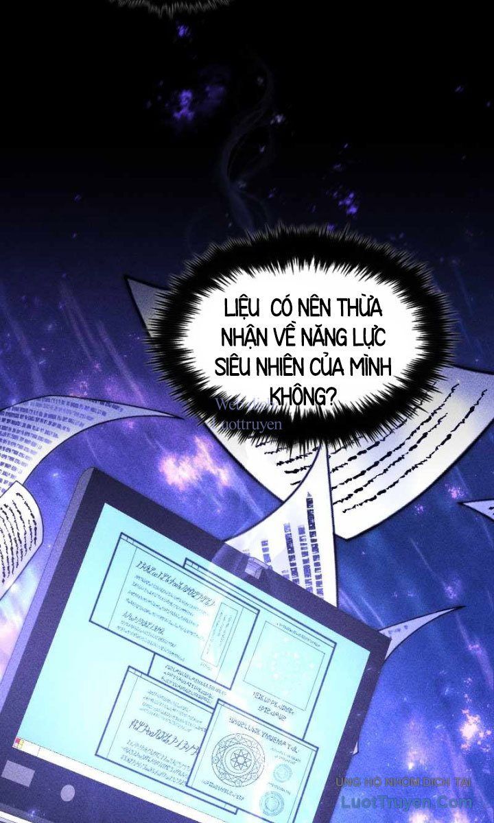 Pháp Sư Huyễn Tưởng. Chap 8 - Next Chap 9