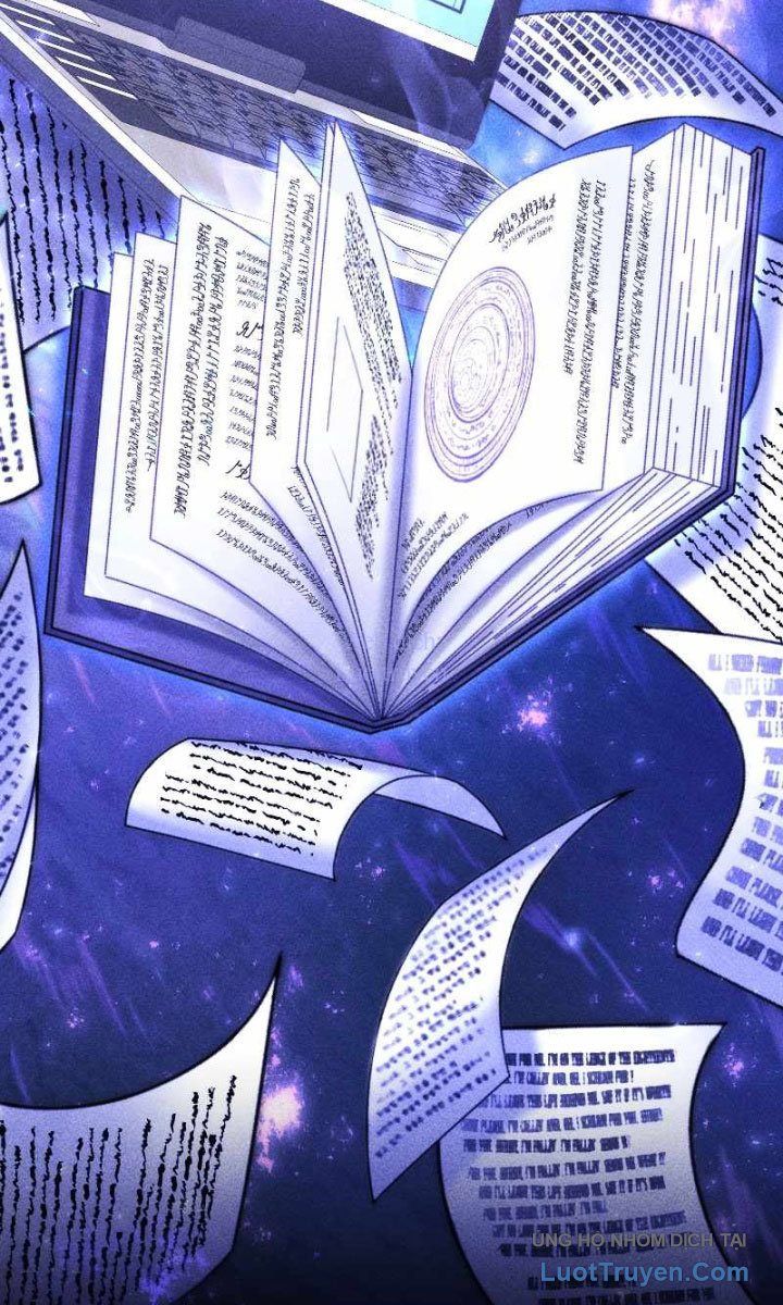 Pháp Sư Huyễn Tưởng. Chap 8 - Next Chap 9