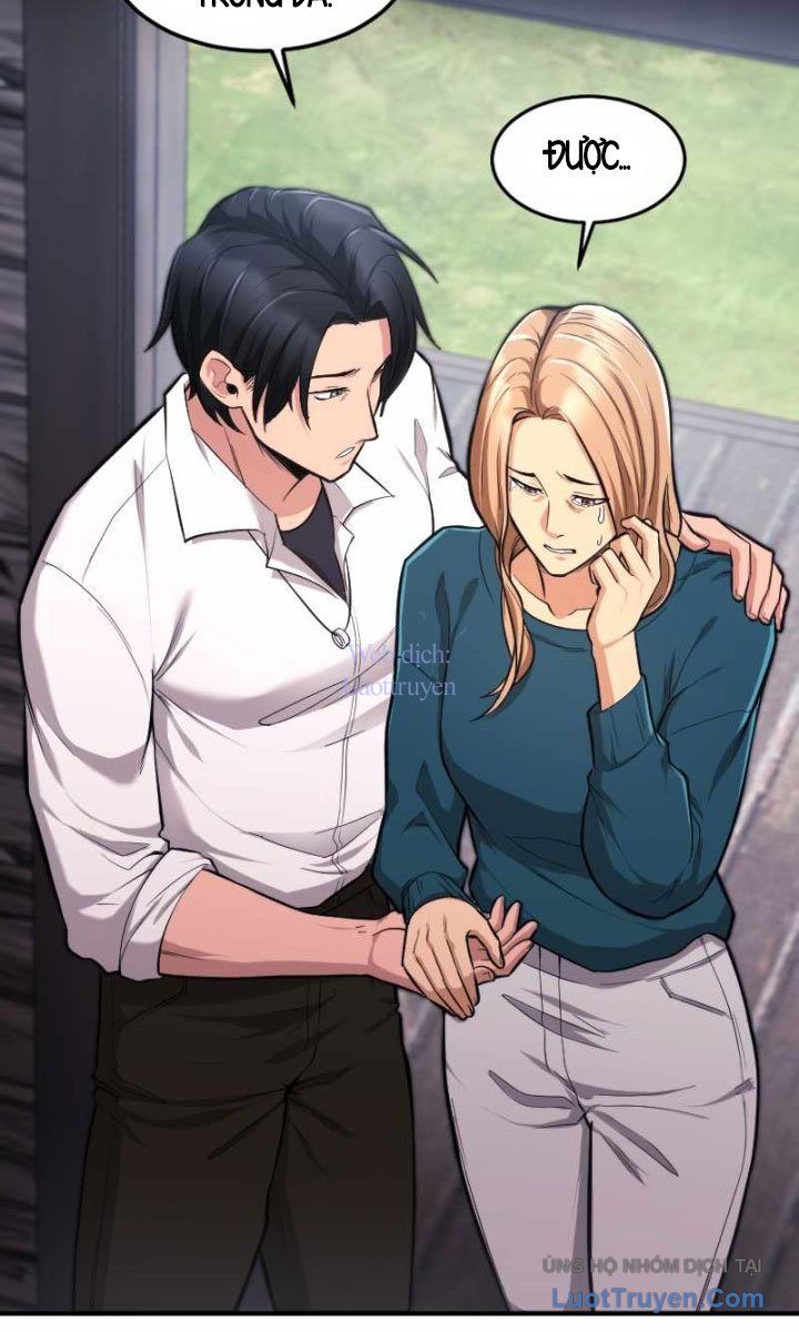 Pháp Sư Huyễn Tưởng. Chap 8 - Next Chap 9