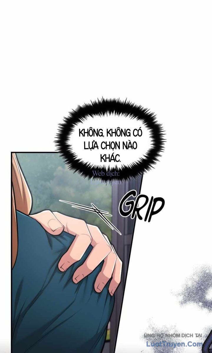 Pháp Sư Huyễn Tưởng. Chap 8 - Next Chap 9