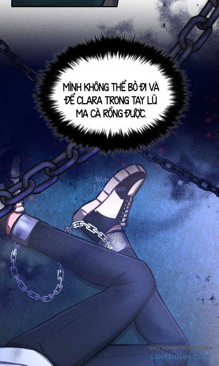 Pháp Sư Huyễn Tưởng. Chap 8 - Next Chap 9