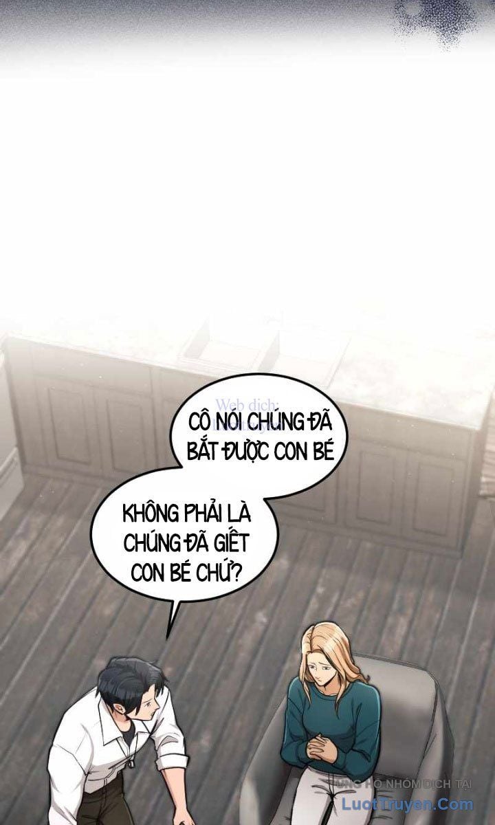 Pháp Sư Huyễn Tưởng. Chap 8 - Next Chap 9