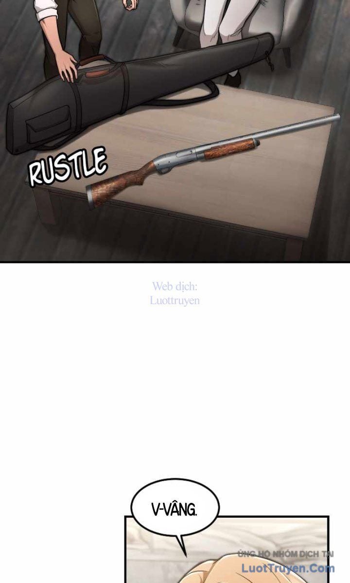 Pháp Sư Huyễn Tưởng. Chap 8 - Next Chap 9