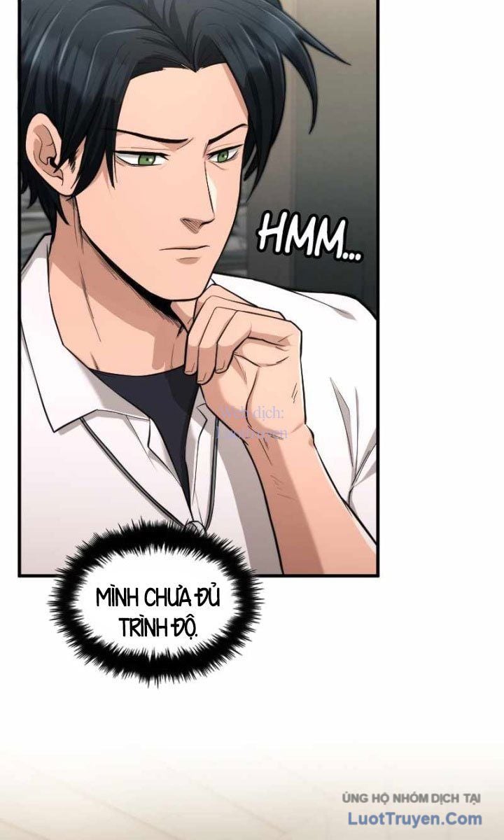 Pháp Sư Huyễn Tưởng. Chap 8 - Next Chap 9