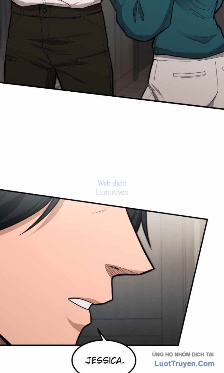 Pháp Sư Huyễn Tưởng. Chap 8 - Next Chap 9