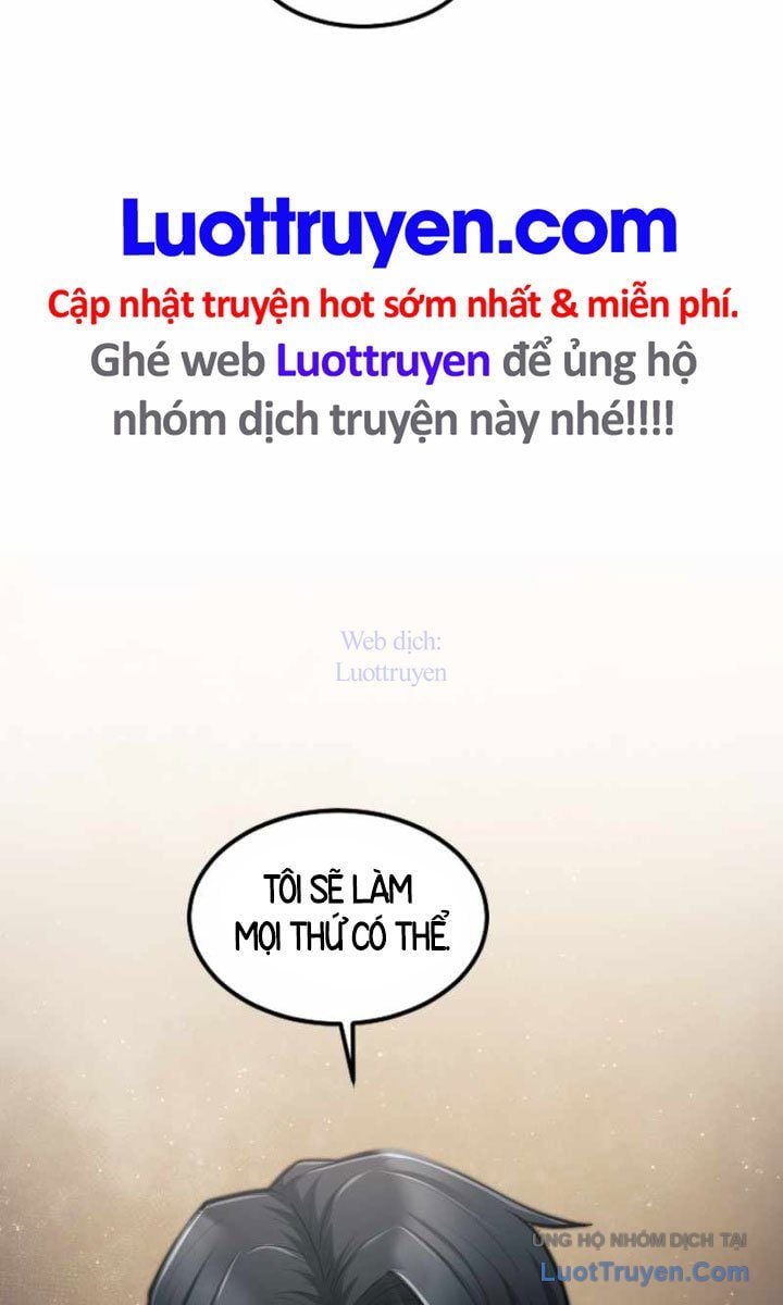 Pháp Sư Huyễn Tưởng. Chap 8 - Next Chap 9