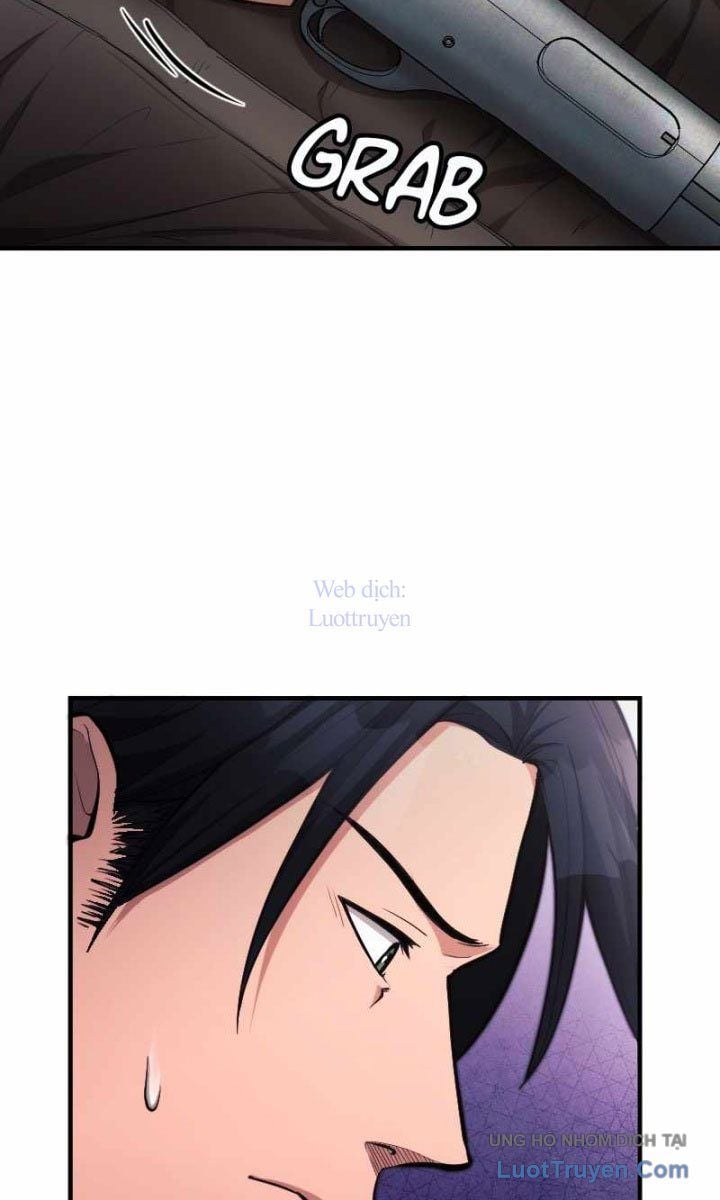 Pháp Sư Huyễn Tưởng. Chap 8 - Next Chap 9