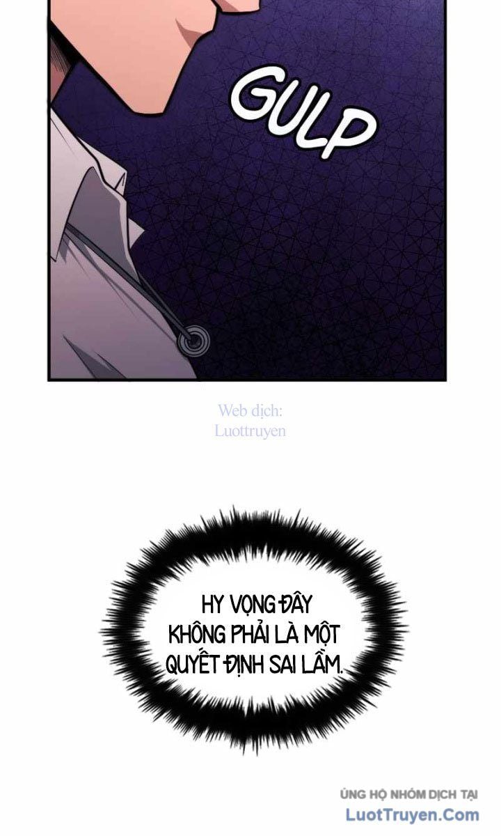 Pháp Sư Huyễn Tưởng. Chap 8 - Next Chap 9