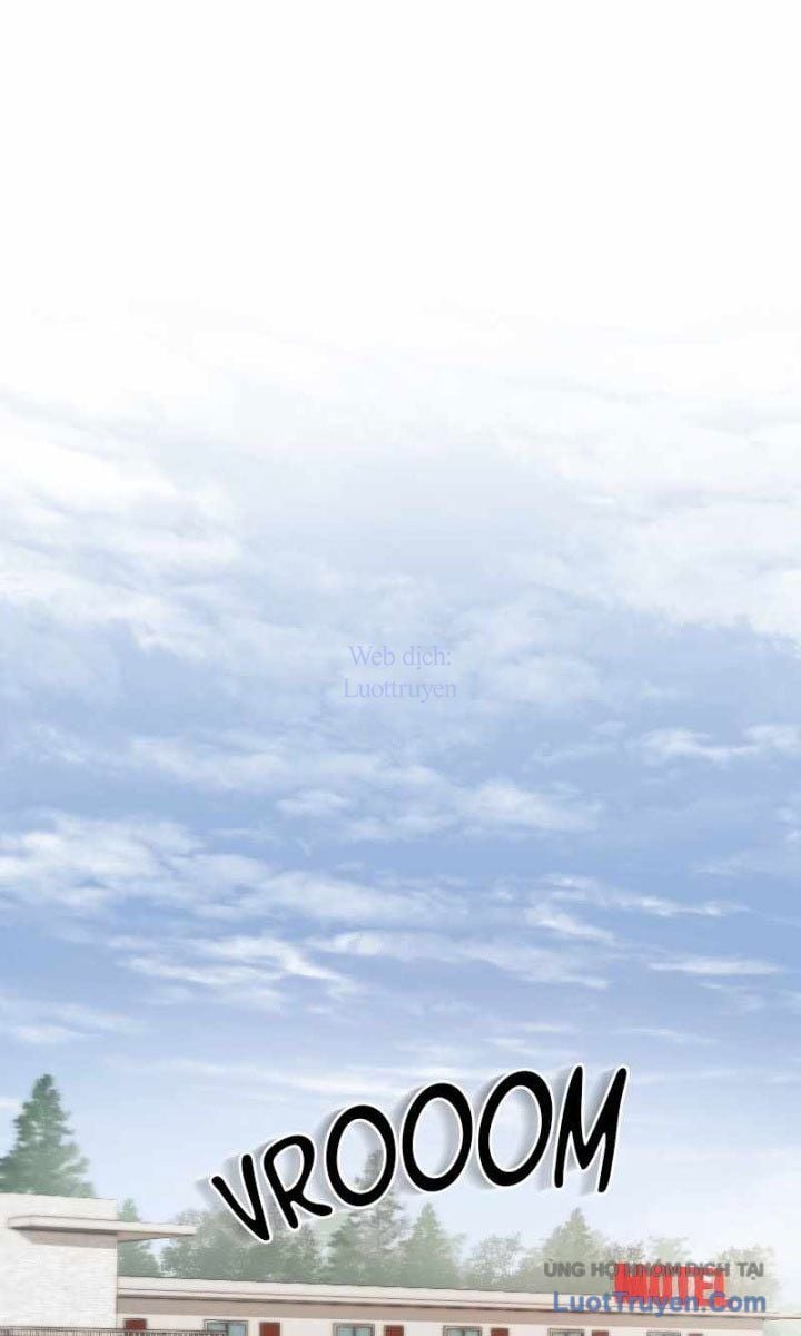 Pháp Sư Huyễn Tưởng. Chap 8 - Next Chap 9