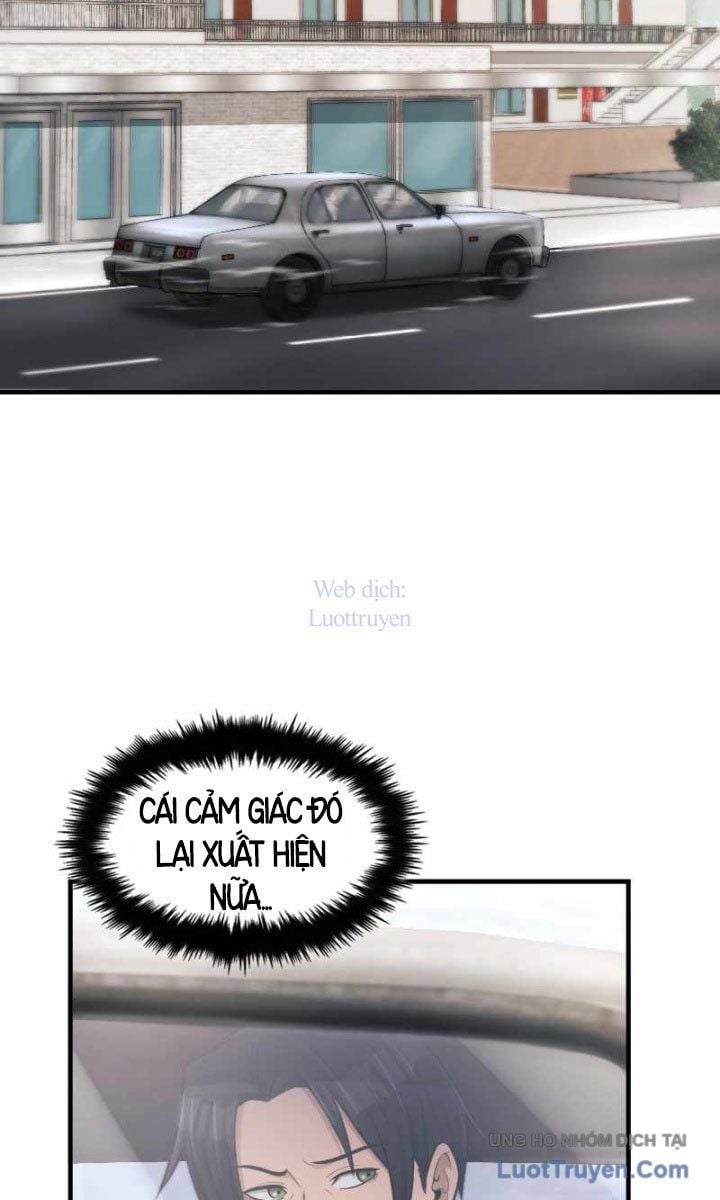 Pháp Sư Huyễn Tưởng. Chap 8 - Next Chap 9