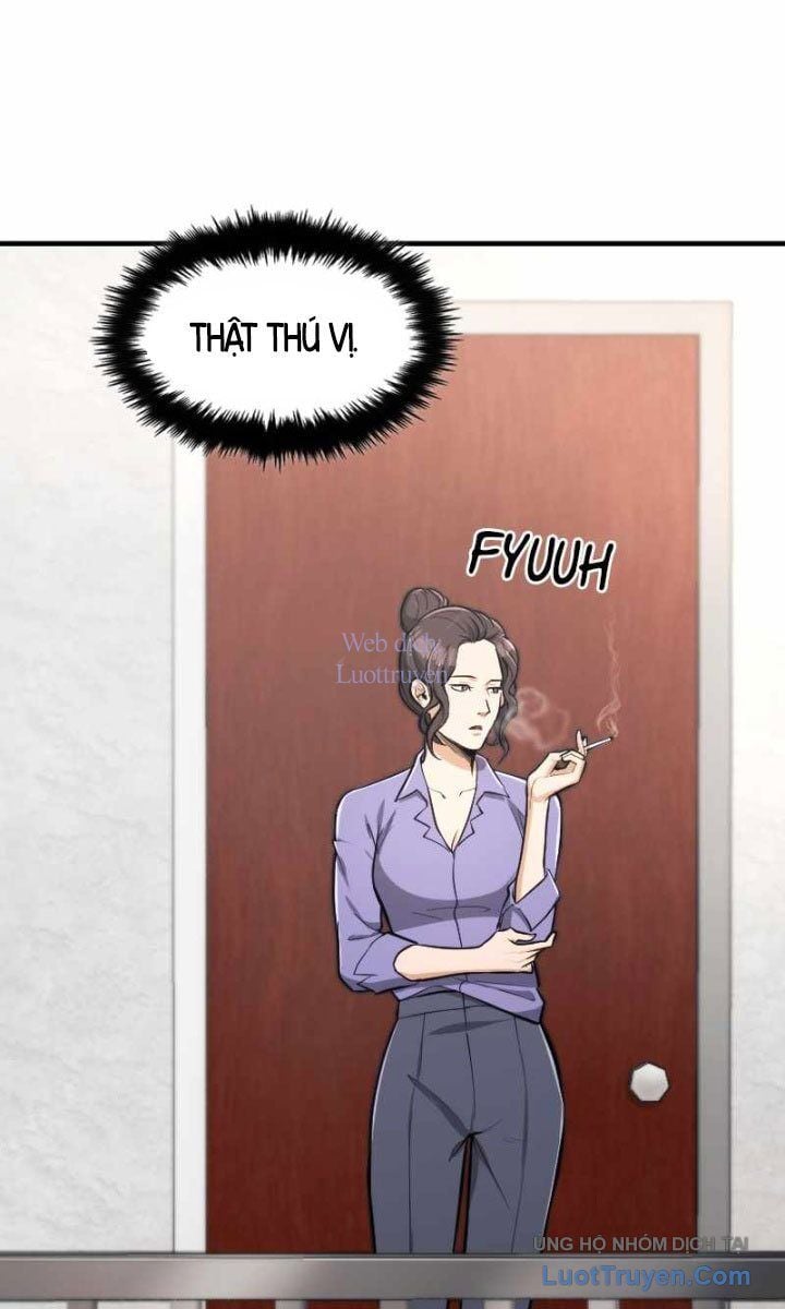 Pháp Sư Huyễn Tưởng. Chap 8 - Next Chap 9