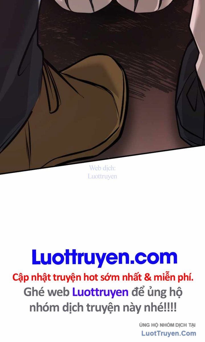 Pháp Sư Huyễn Tưởng. Chap 8 - Next Chap 9