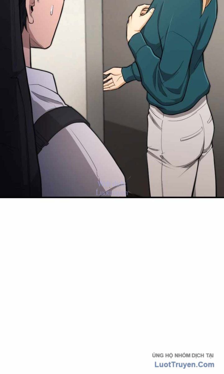 Pháp Sư Huyễn Tưởng. Chap 8 - Next Chap 9