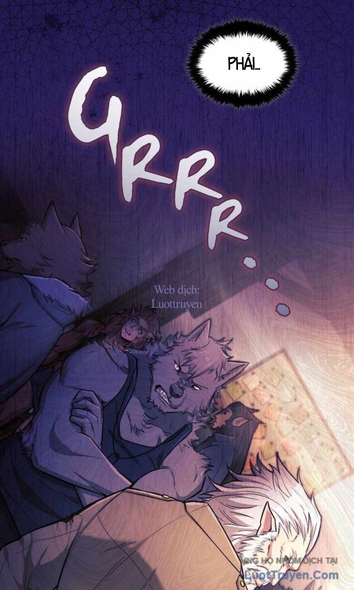 Pháp Sư Huyễn Tưởng. Chap 8 - Next Chap 9