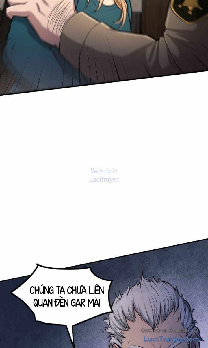 Pháp Sư Huyễn Tưởng. Chap 8 - Next Chap 9