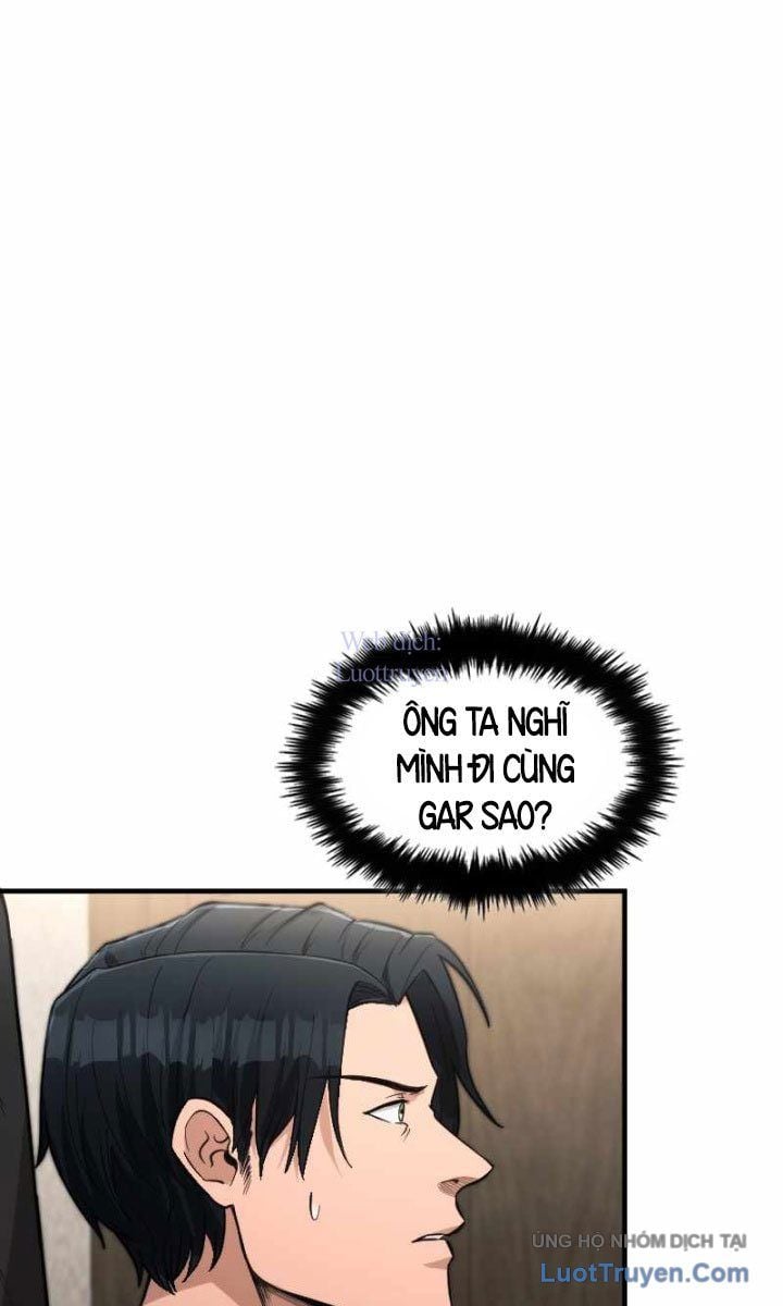 Pháp Sư Huyễn Tưởng. Chap 8 - Next Chap 9