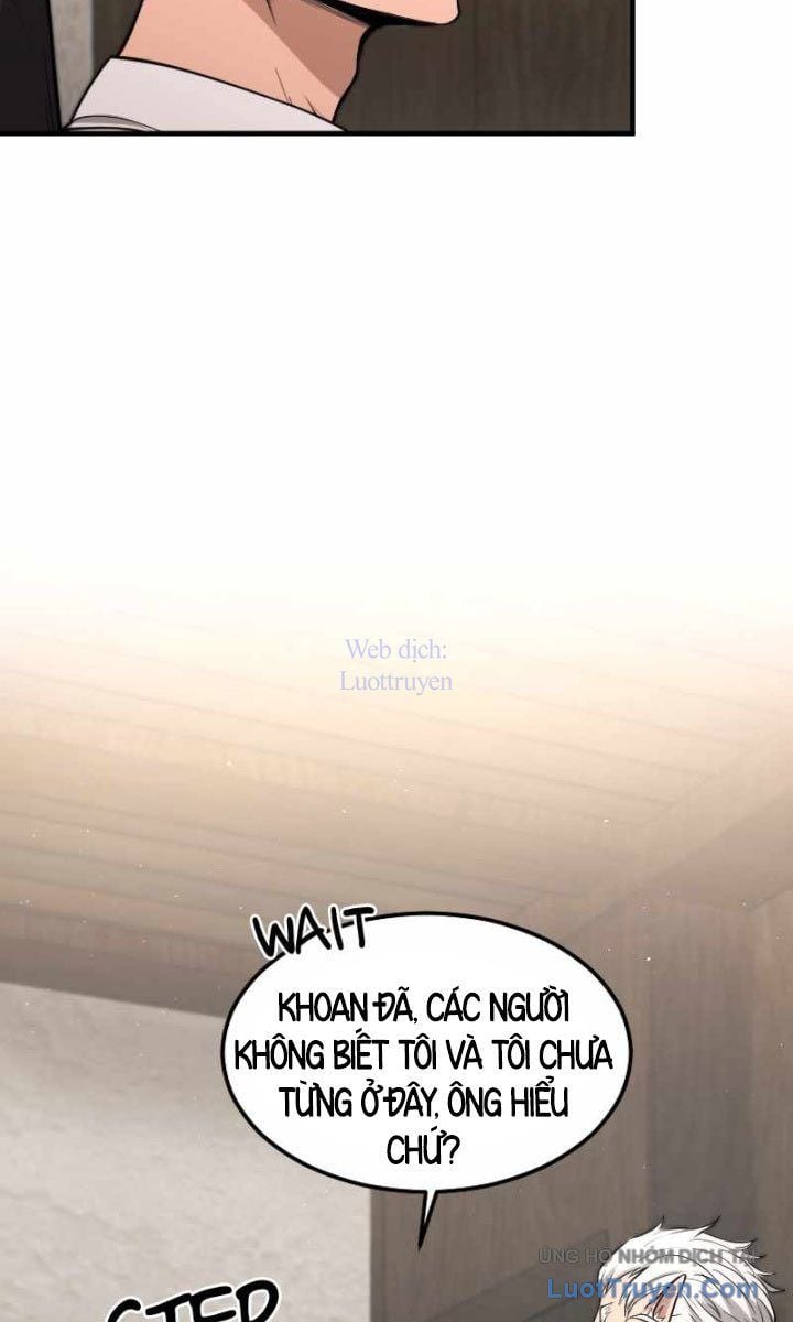 Pháp Sư Huyễn Tưởng. Chap 8 - Next Chap 9