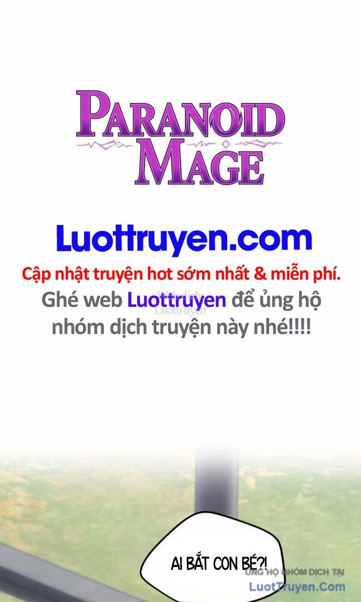 Pháp Sư Huyễn Tưởng. Chap 8 - Next Chap 9