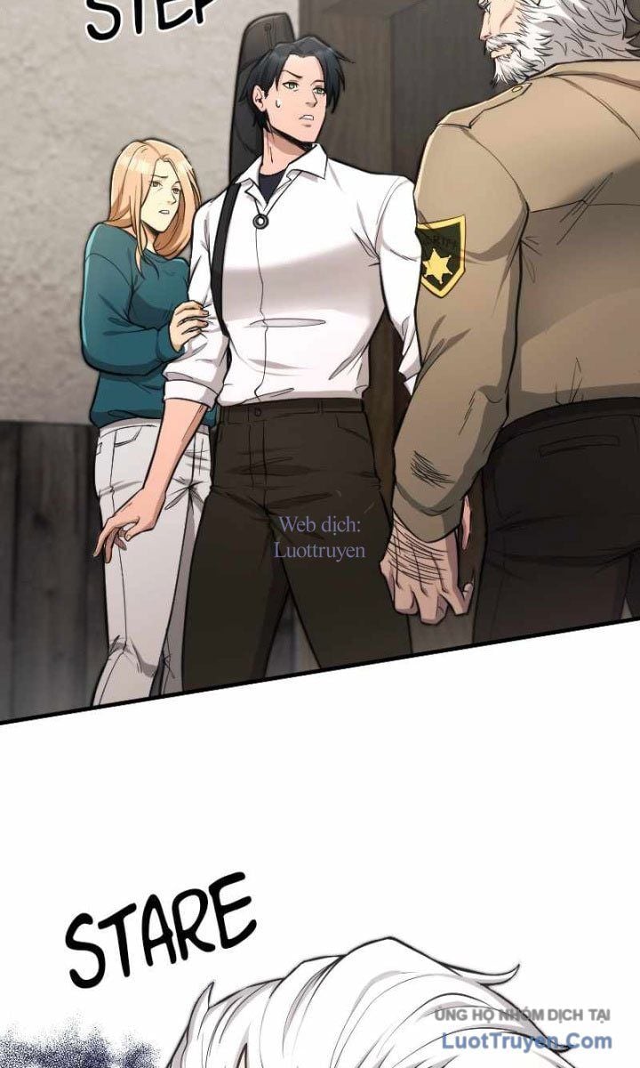 Pháp Sư Huyễn Tưởng. Chap 8 - Next Chap 9