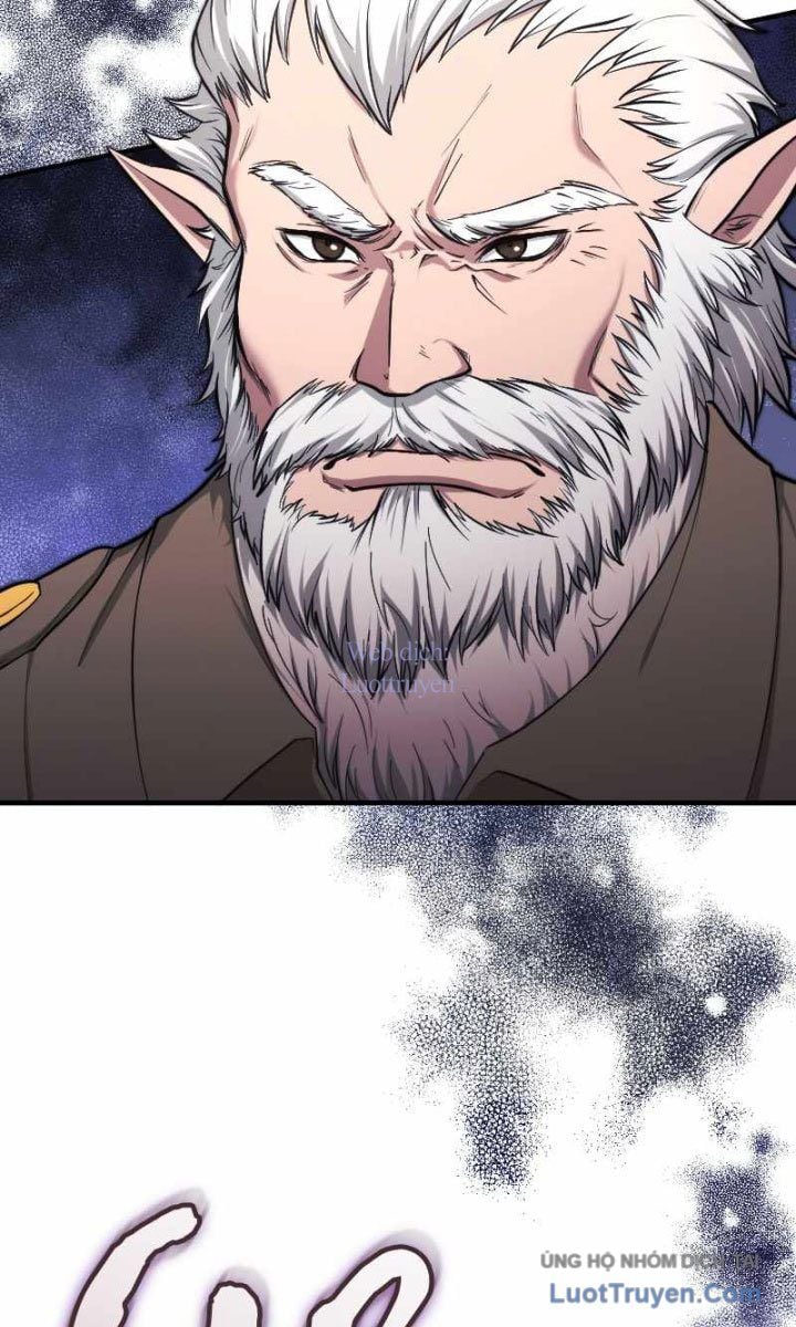 Pháp Sư Huyễn Tưởng. Chap 8 - Next Chap 9