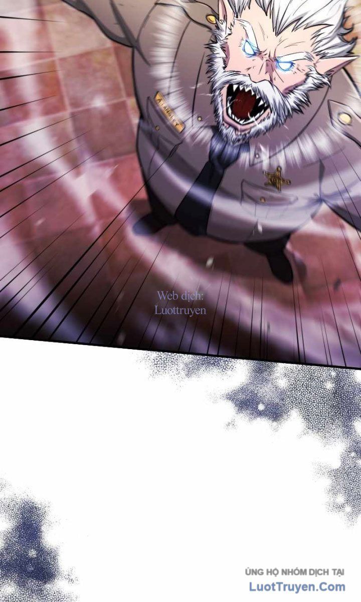 Pháp Sư Huyễn Tưởng. Chap 8 - Next Chap 9