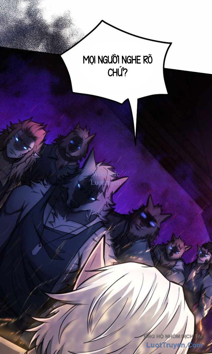 Pháp Sư Huyễn Tưởng. Chap 8 - Next Chap 9