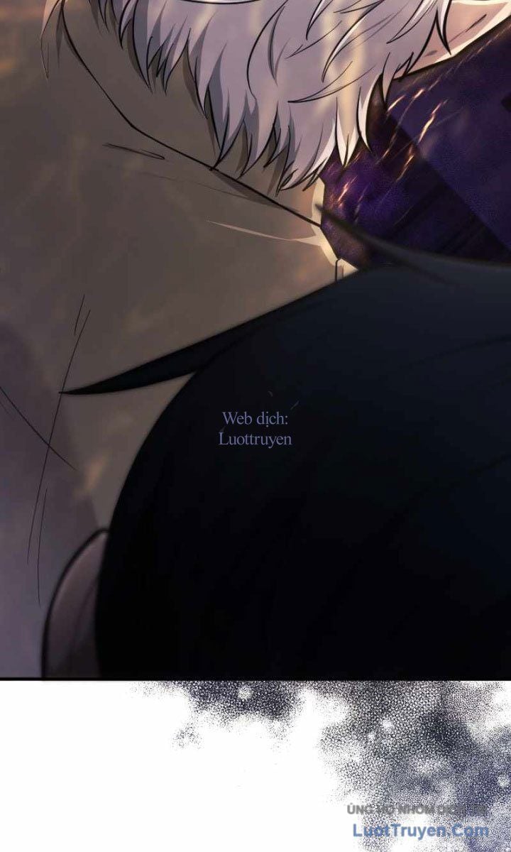 Pháp Sư Huyễn Tưởng. Chap 8 - Next Chap 9