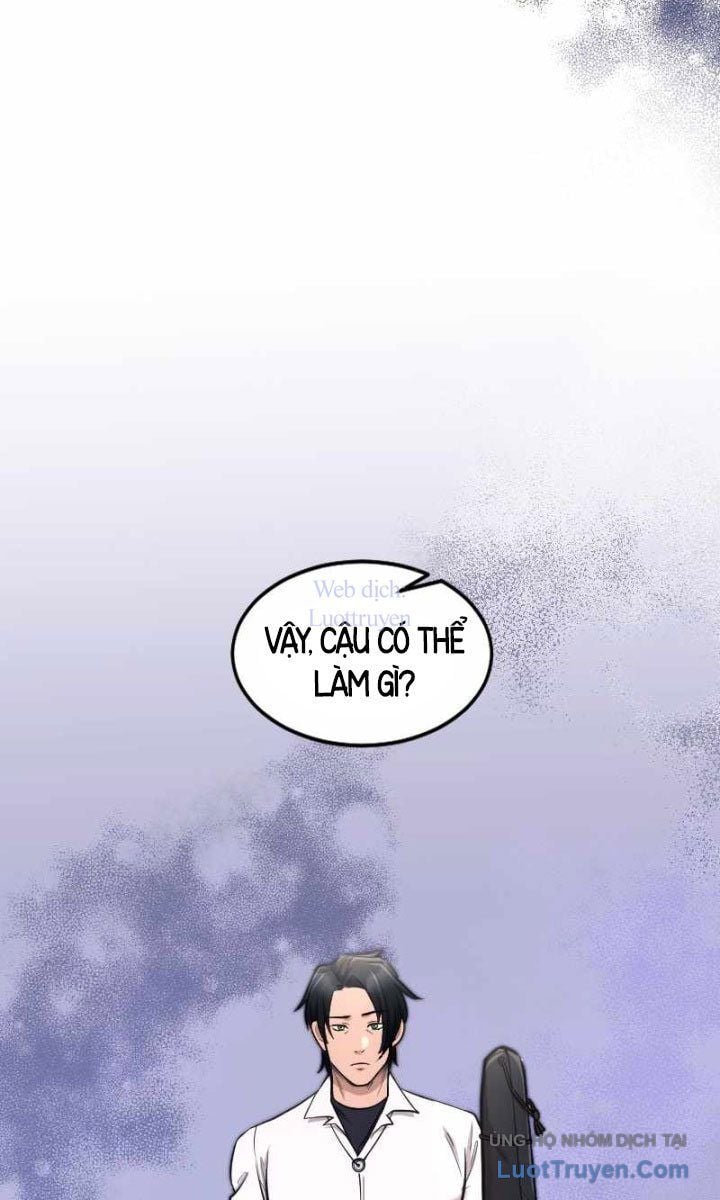 Pháp Sư Huyễn Tưởng. Chap 8 - Next Chap 9