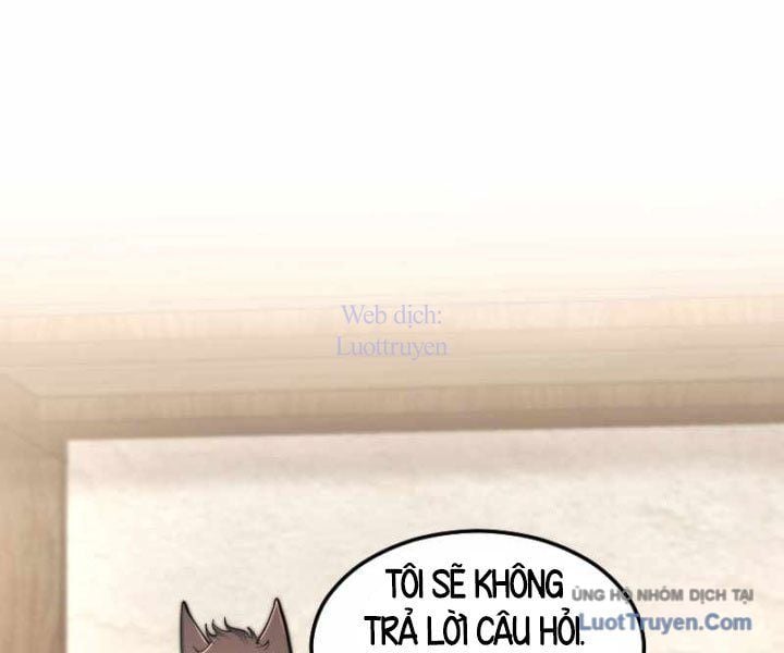 Pháp Sư Huyễn Tưởng. Chap 8 - Next Chap 9