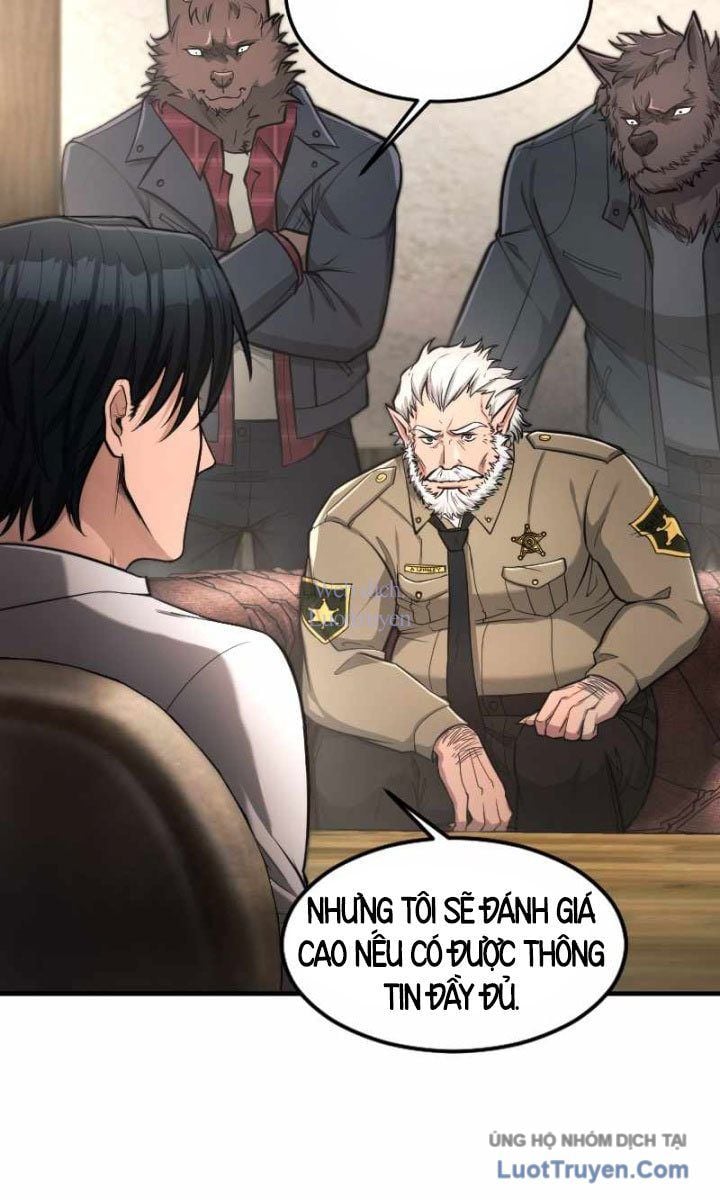 Pháp Sư Huyễn Tưởng. Chap 8 - Next Chap 9