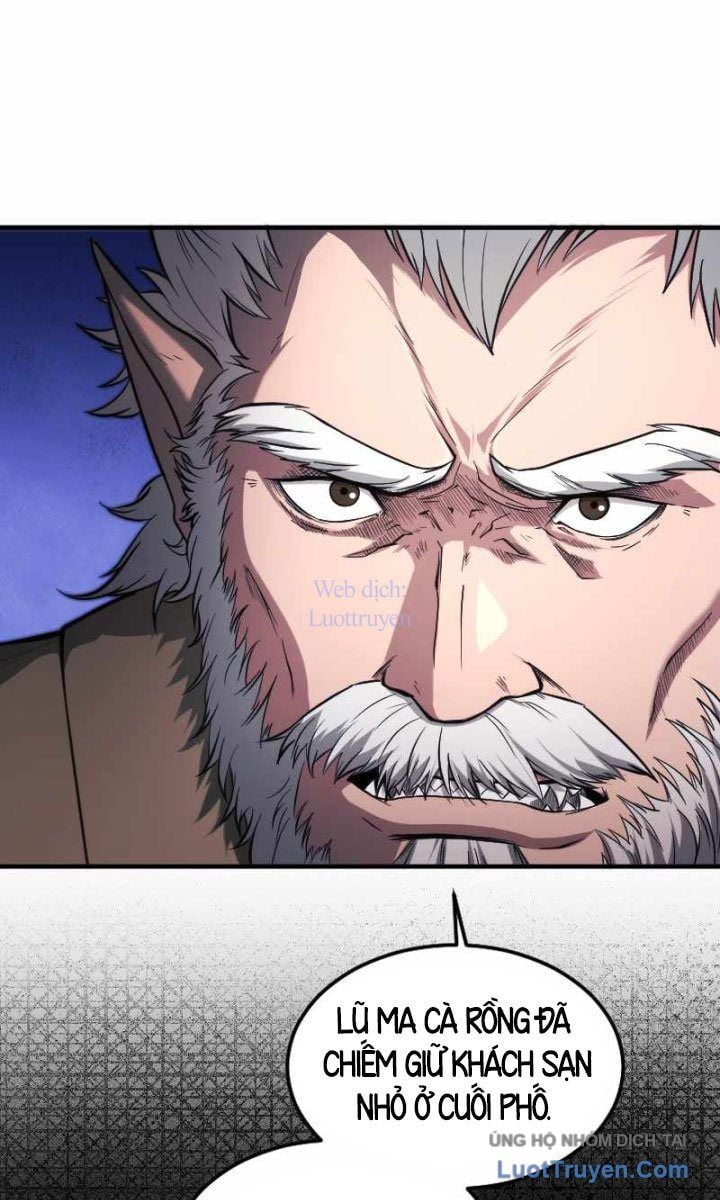 Pháp Sư Huyễn Tưởng. Chap 8 - Next Chap 9