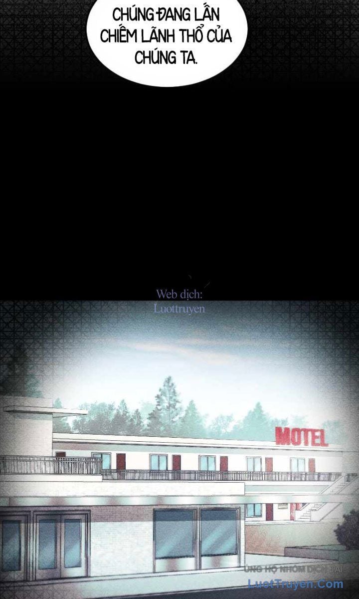 Pháp Sư Huyễn Tưởng. Chap 8 - Next Chap 9