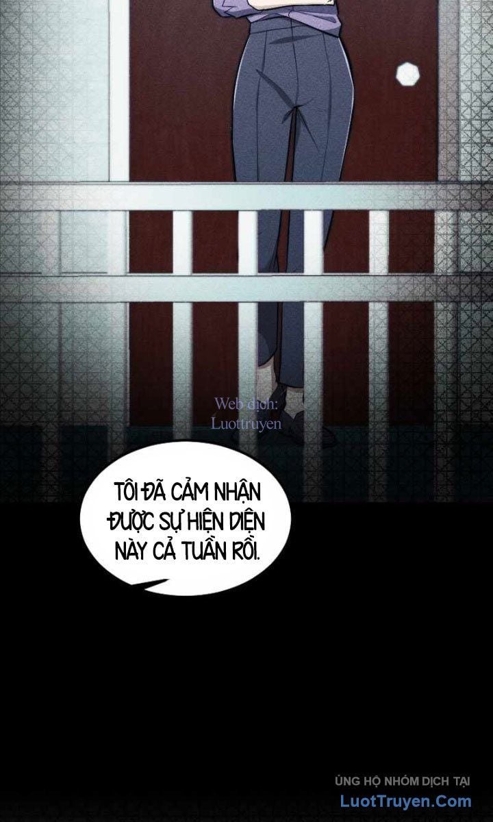 Pháp Sư Huyễn Tưởng. Chap 8 - Next Chap 9