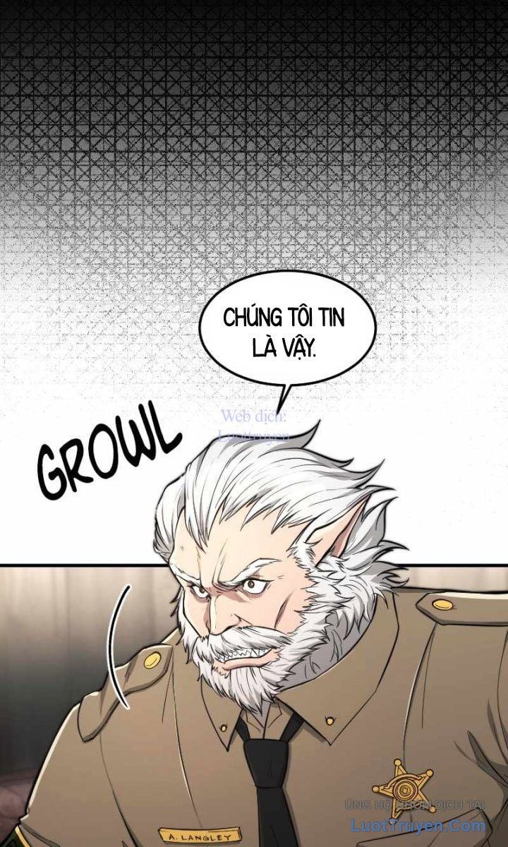 Pháp Sư Huyễn Tưởng. Chap 8 - Next Chap 9