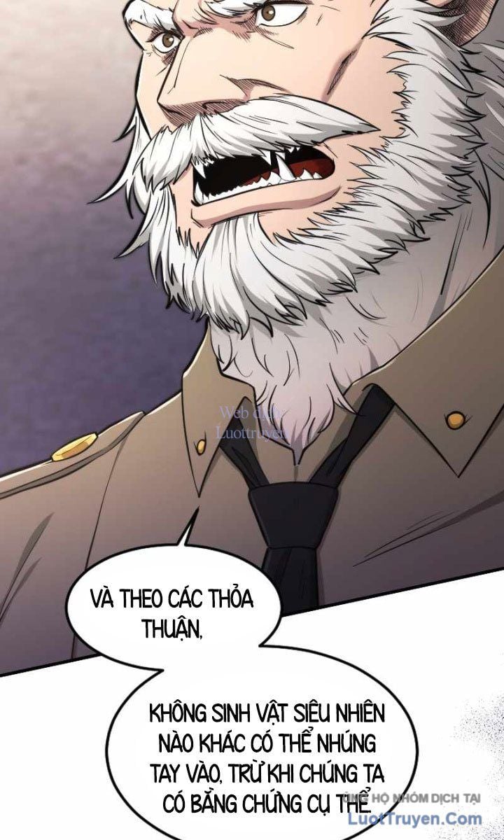 Pháp Sư Huyễn Tưởng. Chap 8 - Next Chap 9