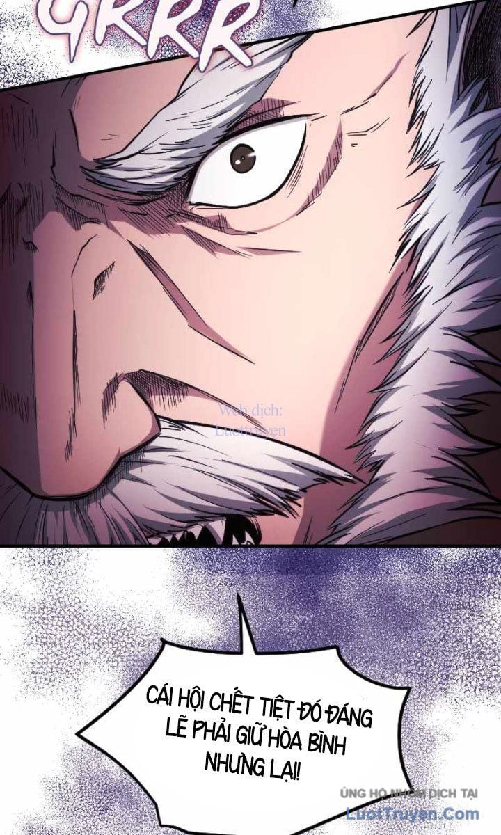 Pháp Sư Huyễn Tưởng. Chap 8 - Next Chap 9