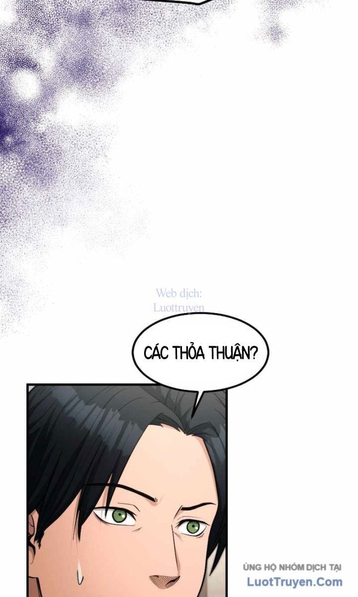 Pháp Sư Huyễn Tưởng. Chap 8 - Next Chap 9