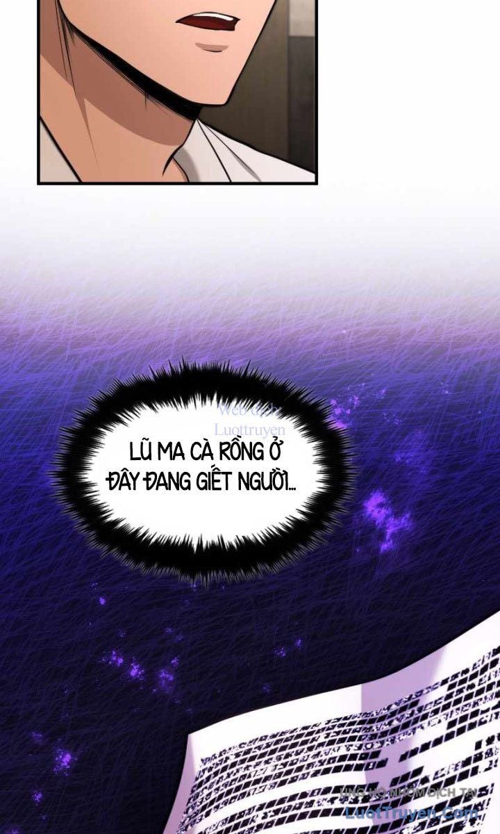 Pháp Sư Huyễn Tưởng. Chap 8 - Next Chap 9