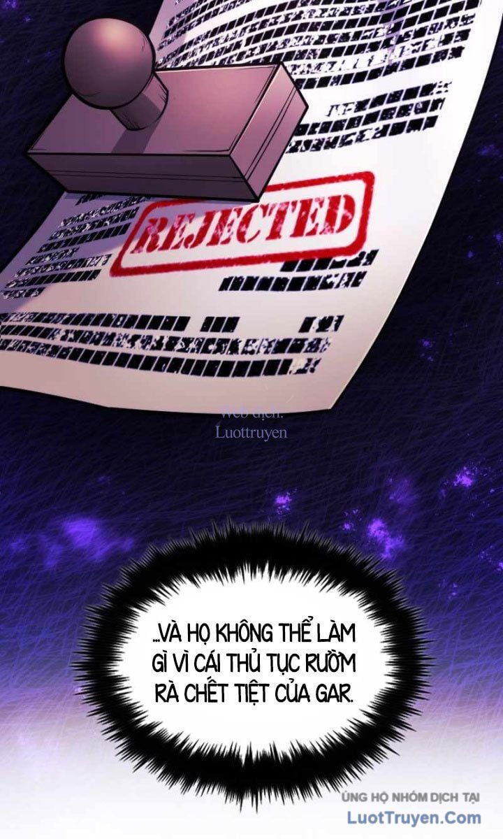 Pháp Sư Huyễn Tưởng. Chap 8 - Next Chap 9