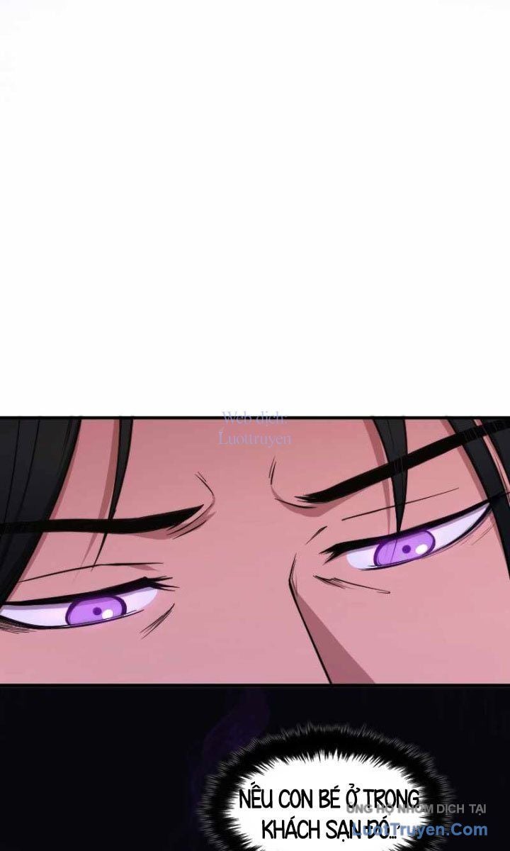 Pháp Sư Huyễn Tưởng. Chap 8 - Next Chap 9