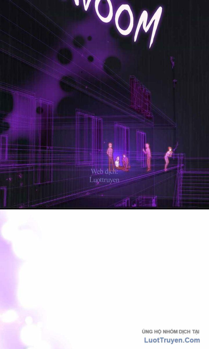 Pháp Sư Huyễn Tưởng. Chap 8 - Next Chap 9