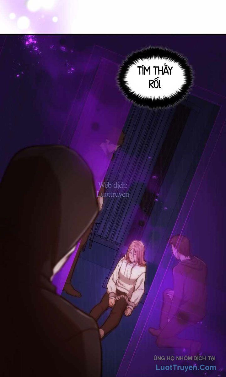 Pháp Sư Huyễn Tưởng. Chap 8 - Next Chap 9