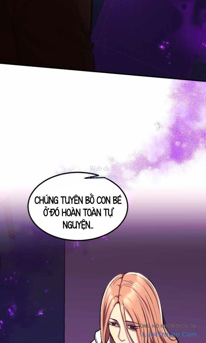 Pháp Sư Huyễn Tưởng. Chap 8 - Next Chap 9