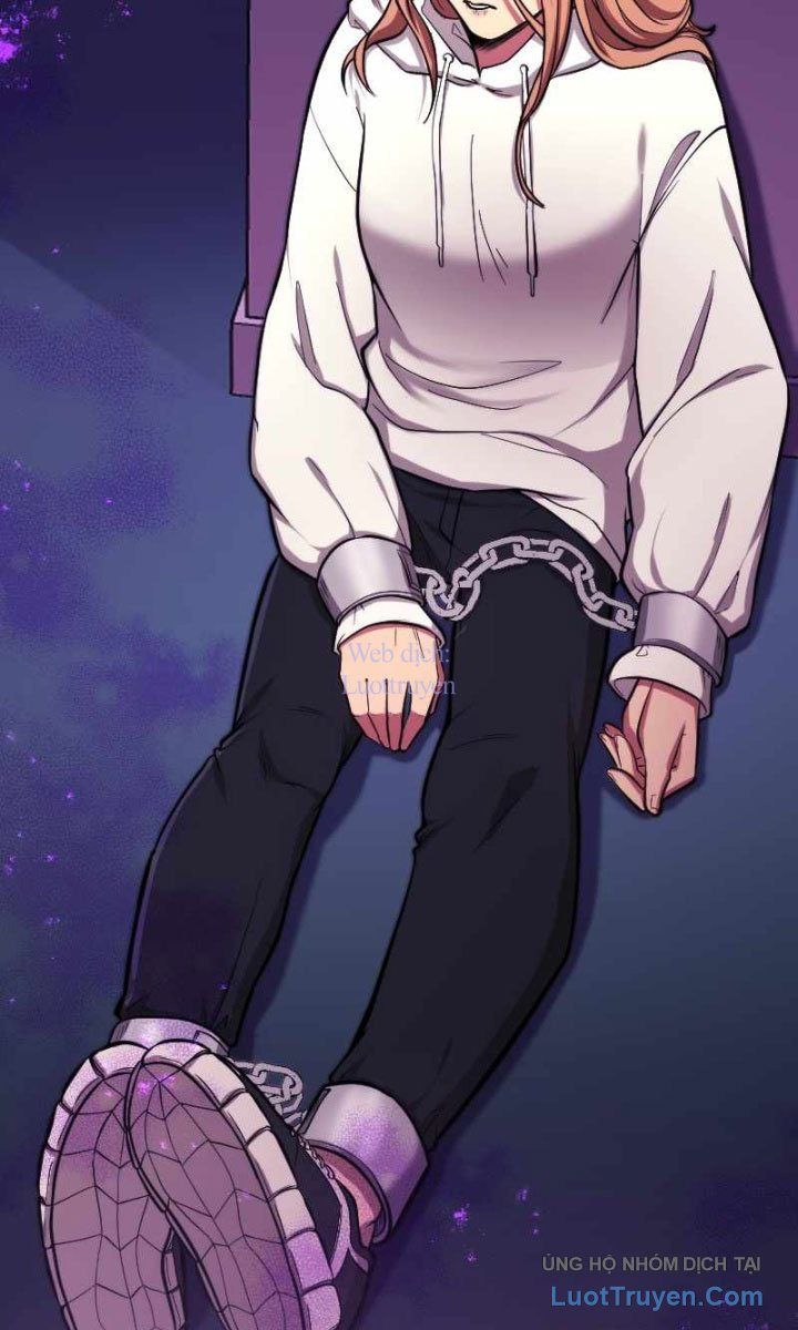 Pháp Sư Huyễn Tưởng. Chap 8 - Next Chap 9