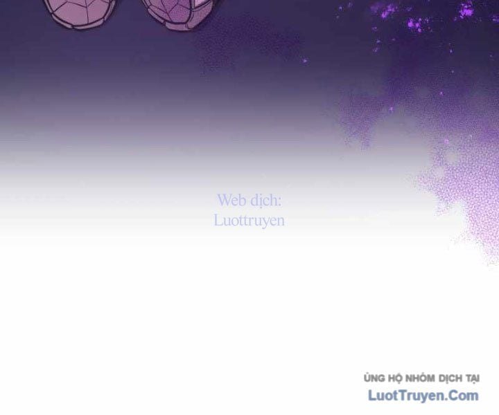 Pháp Sư Huyễn Tưởng. Chap 8 - Next Chap 9