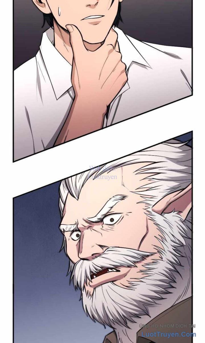 Pháp Sư Huyễn Tưởng. Chap 8 - Next Chap 9