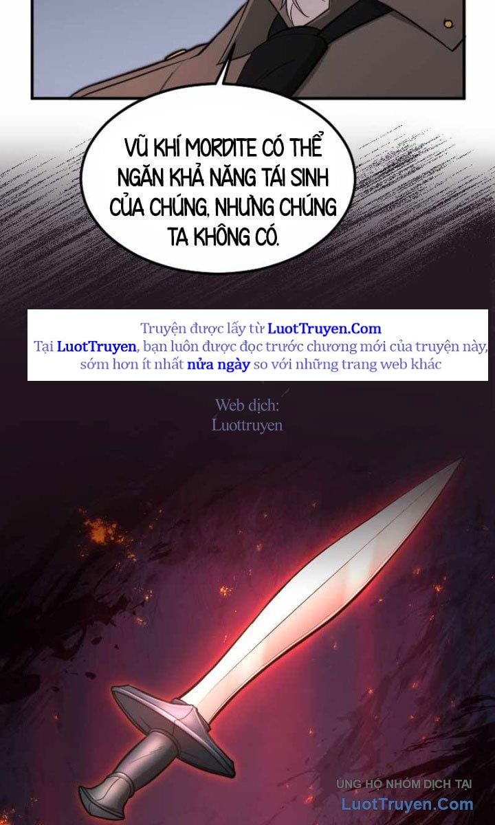 Pháp Sư Huyễn Tưởng. Chap 8 - Next Chap 9