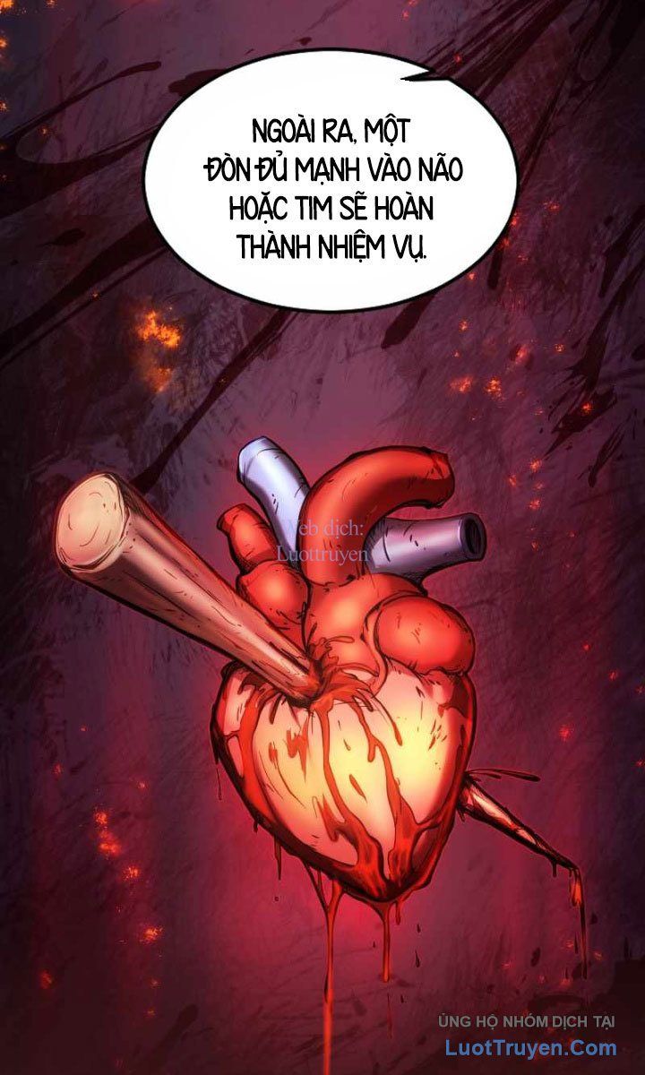 Pháp Sư Huyễn Tưởng. Chap 8 - Next Chap 9