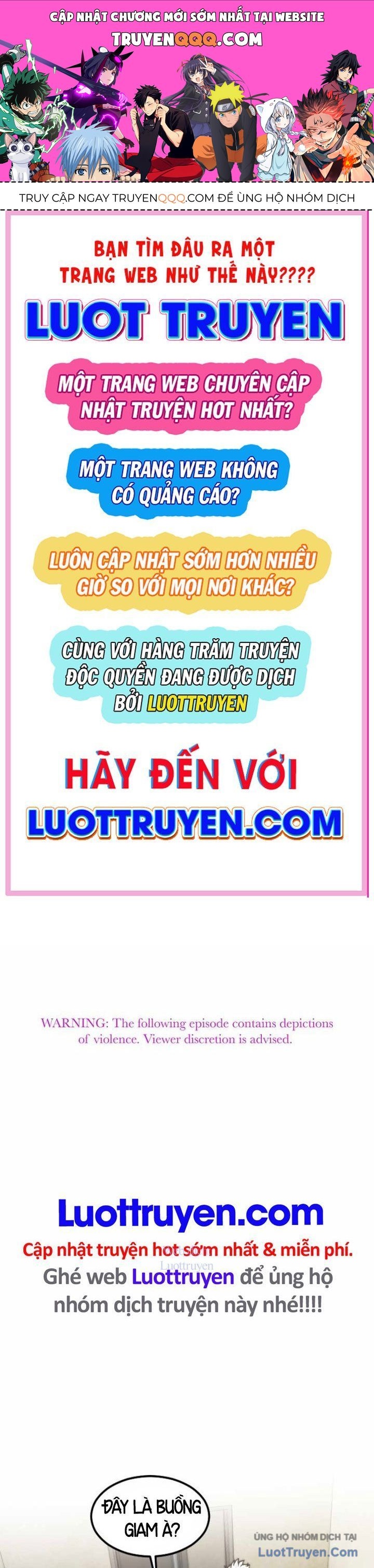 Pháp Sư Huyễn Tưởng. Chap 9 - Next Chap 10